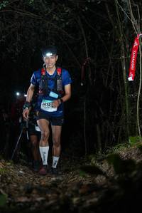 BIB: 
                            <button type="button" onclick="openModal(19403918)" class="btn btn-primary btn-sm float-right btn-popup" data-toggle="modal" data-target=".modal-high-quality">
                        <i class="fas fa-shopping-cart"></i> Add to Cart
                    </button>
                                            <button type="button" onclick="isThisMe(19403918, true)" class="btn btn-success btn-sm float-right btn-popup btn-isme hidden" data-toggle="tooltip" data-placement="bottom" title="นี่คือรูปของคุณใช่ไหม คลิกที่นี่เพื่อเอาเข้าอัลบั้ม">
                        <i class="fas fa-plus"></i> Add to album
                    </button>
                    <button type="button" onclick="isThisMe(19403918, false)" class="btn btn-warning btn-sm float-right btn-popup btn-isnotme hidden">
                        <i class="fas fa-ban"></i> Remove from album
                    </button>